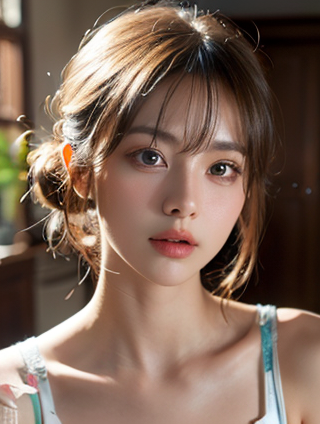折叠餐桌与情感安慰法：生活中的优雅与温情